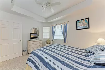 6326 Grand Oak Circle #203, Bradenton, FL 34203 - Photo 23