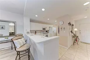 6326 Grand Oak Cir, Bradenton, FL 34203 - Photo 13