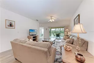 6326 Grand Oak Cir, Bradenton, FL 34203 - Photo 9