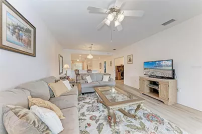 6326 Grand Oak Circle #203, Bradenton, FL 34203 - Photo 11