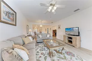 6326 Grand Oak Cir, Bradenton, FL 34203 - Photo 11
