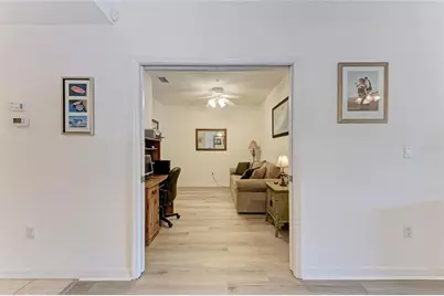 6326 Grand Oak Circle #203, Bradenton, FL 34203 - Photo 17