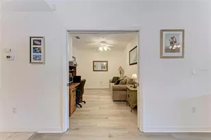 6326 Grand Oak Cir, Bradenton, FL 34203 - Photo 17