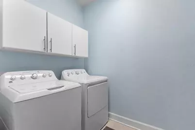 8430 Nandina Drive, Sarasota, FL 34240 - Photo 25