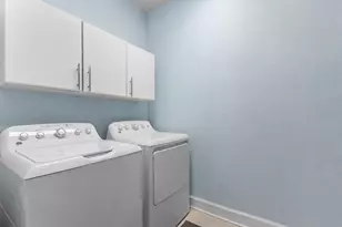 8430 Nandina Dr, Sarasota, FL 34240 - Photo 25