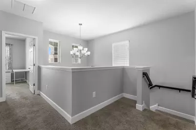 8430 Nandina Drive, Sarasota, FL 34240 - Photo 33