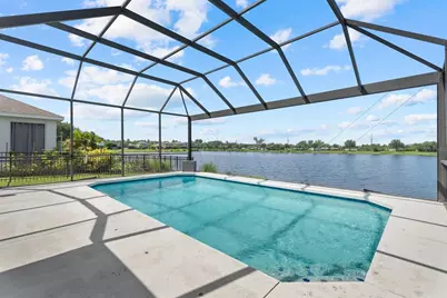 8430 Nandina Drive, Sarasota, FL 34240 - Photo 37