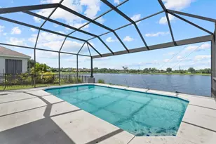 8430 Nandina Dr, Sarasota, FL 34240 - Photo 37