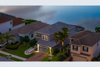 8430 Nandina Drive, Sarasota, FL 34240 - Photo 53