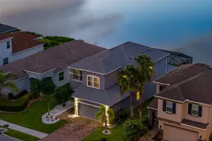 8430 Nandina Dr, Sarasota, FL 34240 - Photo 53