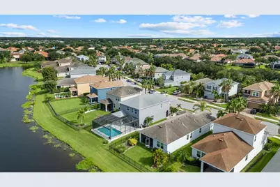 8430 Nandina Drive, Sarasota, FL 34240 - Photo 51
