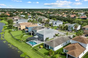 8430 Nandina Dr, Sarasota, FL 34240 - Photo 51