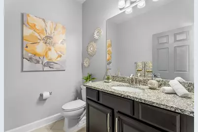 8430 Nandina Drive, Sarasota, FL 34240 - Photo 21