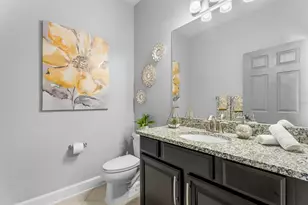 8430 Nandina Dr, Sarasota, FL 34240 - Photo 21