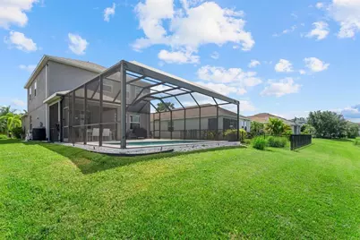 8430 Nandina Drive, Sarasota, FL 34240 - Photo 41