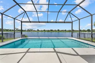 8430 Nandina Dr, Sarasota, FL 34240 - Photo 3