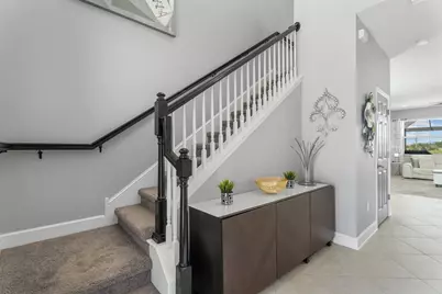 8430 Nandina Drive, Sarasota, FL 34240 - Photo 23
