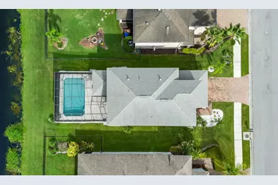 8430 Nandina Drive, Sarasota, FL 34240 - Photo 49