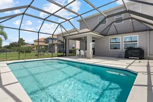 8430 Nandina Dr, Sarasota, FL 34240 - Photo 39