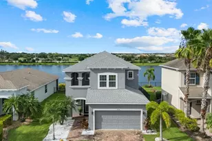 8430 Nandina Dr, Sarasota, FL 34240 - Photo 5