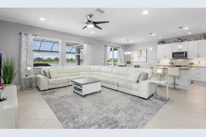 8430 Nandina Drive, Sarasota, FL 34240 - Photo 13