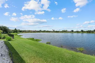 8430 Nandina Dr, Sarasota, FL 34240 - Photo 43