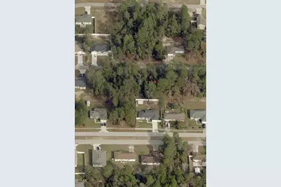 Sw 128th Place, Ocala, FL 34473 - Photo 1