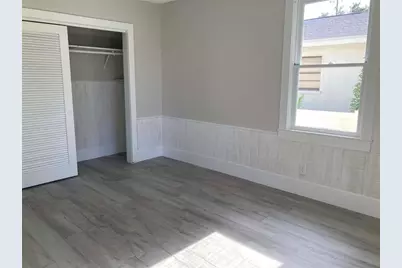 31 W Oakwood Street #1, Tarpon Springs, FL 34689 - Photo 5
