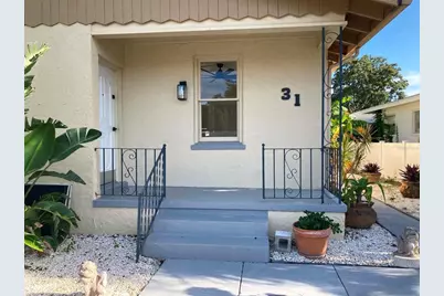 31 W Oakwood Street #1, Tarpon Springs, FL 34689 - Photo 19