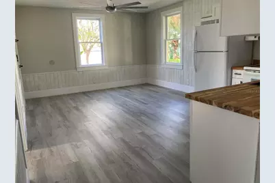 31 W Oakwood Street #1, Tarpon Springs, FL 34689 - Photo 21