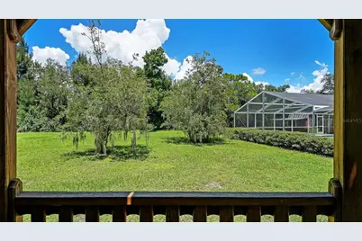 6455 McKown Road, Sarasota, FL 34240 - Photo 13