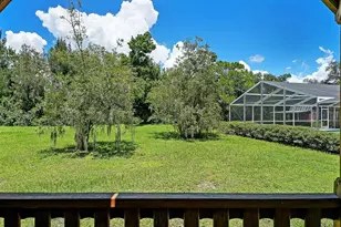 6455 McKown Rd, Sarasota, FL 34240 - Photo 13