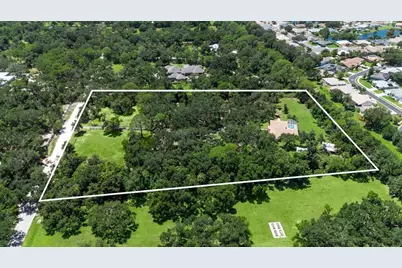 6455 McKown Road, Sarasota, FL 34240 - Photo 49
