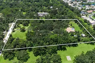 6455 McKown Rd, Sarasota, FL 34240 - Photo 49