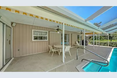 6455 McKown Road, Sarasota, FL 34240 - Photo 47
