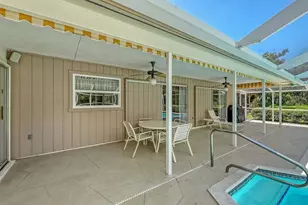 6455 McKown Rd, Sarasota, FL 34240 - Photo 47