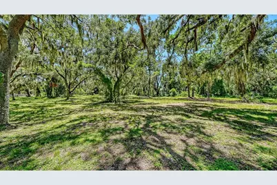 6455 McKown Road, Sarasota, FL 34240 - Photo 15