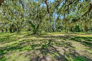 6455 McKown Rd, Sarasota, FL 34240 - Photo 15