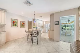 6455 McKown Rd, Sarasota, FL 34240 - Photo 27