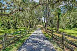 6455 McKown Rd, Sarasota, FL 34240 - Photo 5