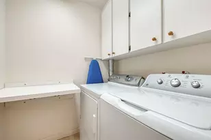 6455 McKown Rd, Sarasota, FL 34240 - Photo 45