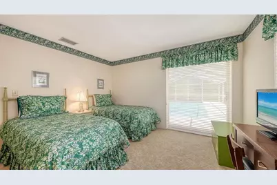 6455 McKown Road, Sarasota, FL 34240 - Photo 43