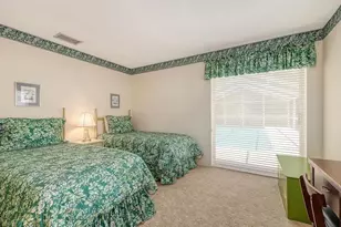 6455 McKown Rd, Sarasota, FL 34240 - Photo 43