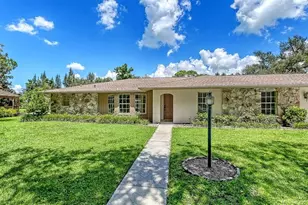 6455 McKown Rd, Sarasota, FL 34240 - Photo 1