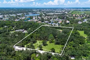 6455 McKown Rd, Sarasota, FL 34240 - Photo 3