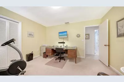 6455 McKown Road, Sarasota, FL 34240 - Photo 39