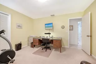 6455 McKown Rd, Sarasota, FL 34240 - Photo 39