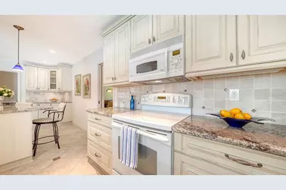 6455 McKown Road, Sarasota, FL 34240 - Photo 25