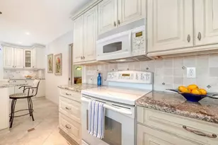 6455 McKown Rd, Sarasota, FL 34240 - Photo 25