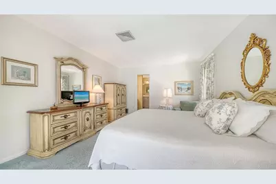 6455 McKown Road, Sarasota, FL 34240 - Photo 33